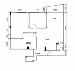 Orchard Court (D9), Apartment #564188881
